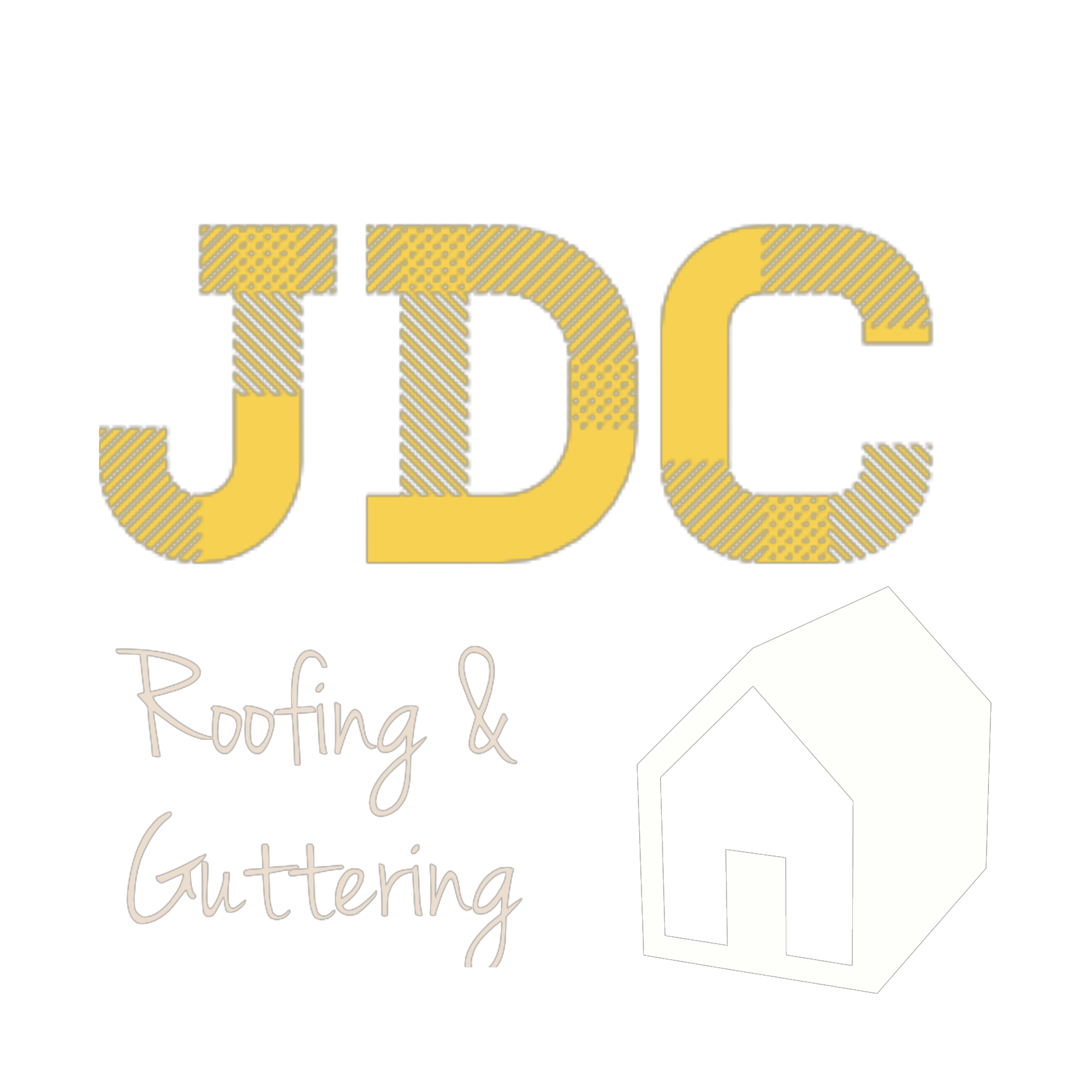 JDC Roofing & Guttering - Newcastle, Lake Macquarie & Hunter Valley