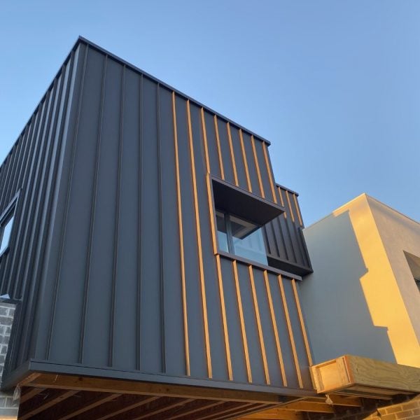 JDC Roofing & Guttering - Newcastle, Lake Macquarie & Hunter Valley